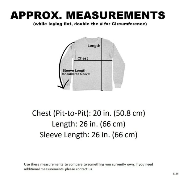 H&M LOGG Sweater Men Medium Gray White 1/4 Button Hand Knitted Pullover Wool - Picture 12 of 12